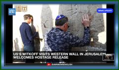 1011252.33.32 AM.jpeg